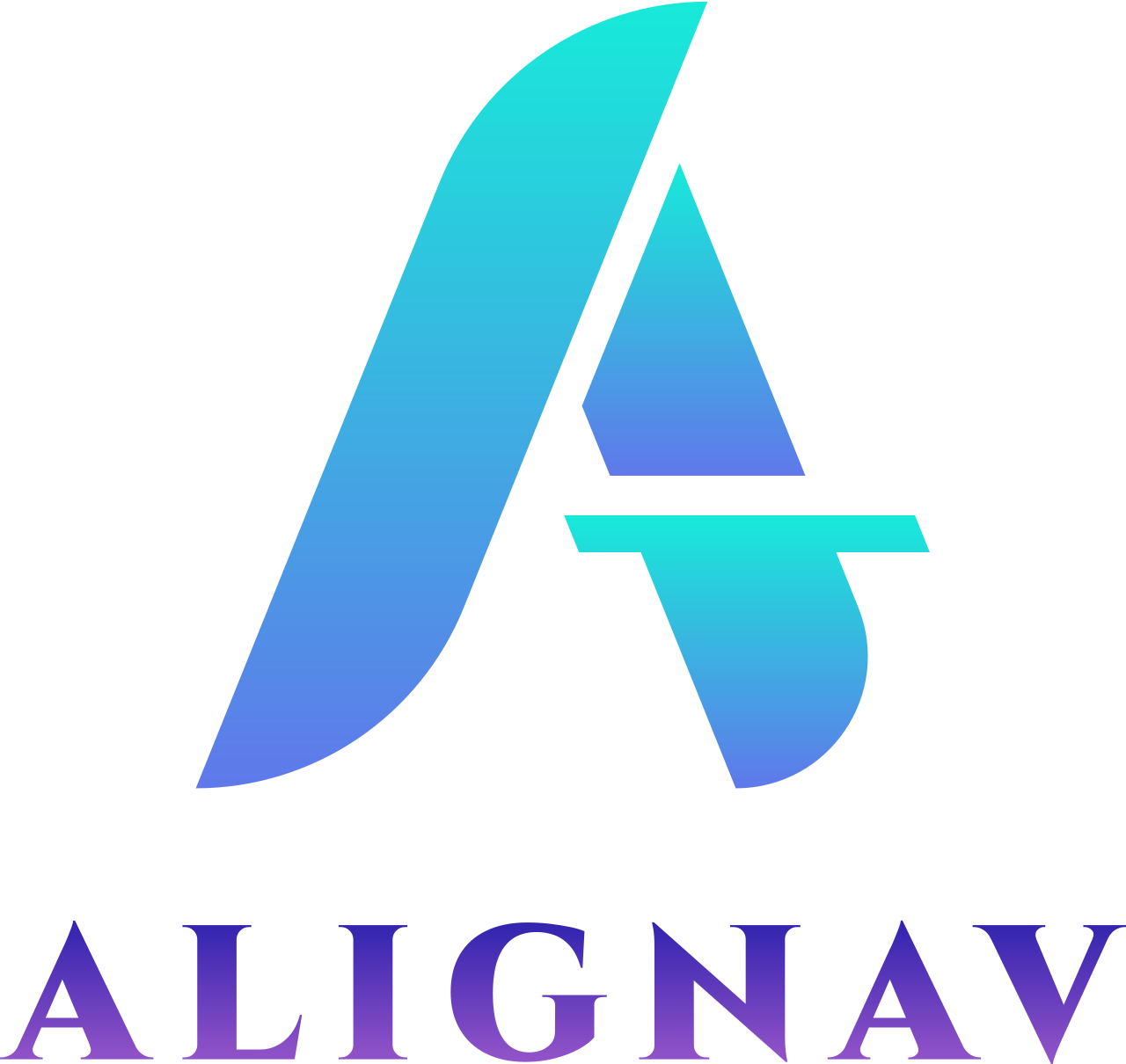 ALIGNAV